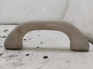 bontott VW GOLF IV Jobb első Kapaszkodó (Felső)