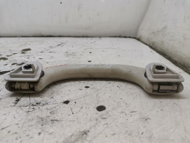 bontott VW GOLF IV Jobb első Kapaszkodó (Felső)