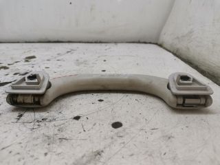 bontott VW GOLF IV Jobb első Kapaszkodó (Felső)