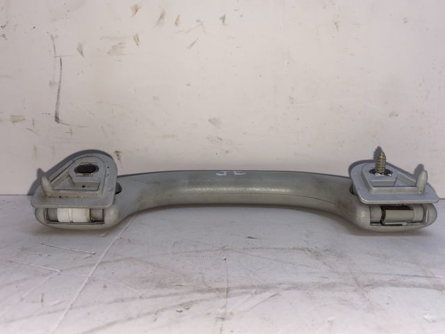 bontott VW GOLF IV Jobb első Kapaszkodó (Felső)