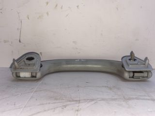 bontott VW GOLF IV Jobb első Kapaszkodó (Felső)