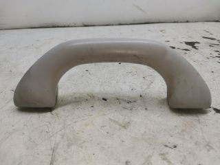 bontott VW GOLF IV Jobb első Kapaszkodó (Felső)