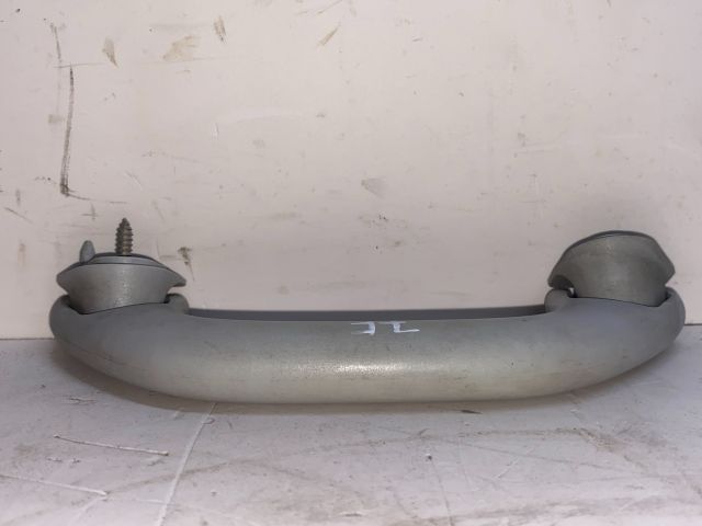 bontott VW GOLF IV Jobb első Kapaszkodó (Felső)