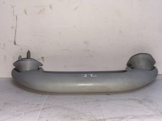 bontott VW GOLF IV Jobb első Kapaszkodó (Felső)