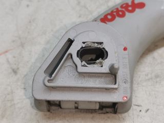 bontott VW GOLF IV Jobb első Kapaszkodó (Felső)