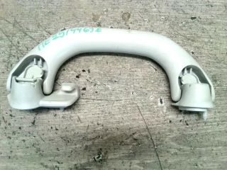 bontott VW GOLF IV Jobb első Kapaszkodó (Felső)