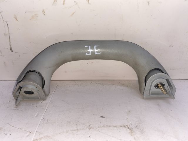 bontott VW GOLF IV Jobb első Kapaszkodó (Felső)