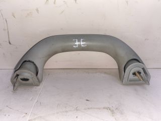 bontott VW GOLF IV Jobb első Kapaszkodó (Felső)