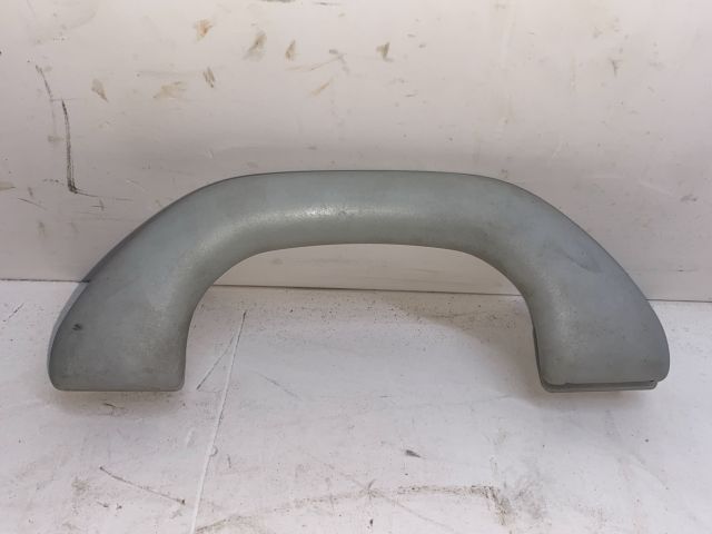 bontott VW GOLF IV Jobb első Kapaszkodó (Felső)