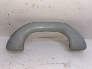 bontott VW GOLF IV Jobb első Kapaszkodó (Felső)