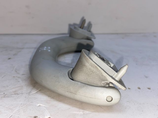 bontott VW GOLF IV Jobb első Kapaszkodó (Felső)