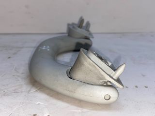 bontott VW GOLF IV Jobb első Kapaszkodó (Felső)