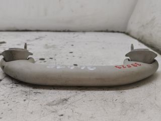 bontott VW GOLF IV Jobb első Kapaszkodó (Felső)