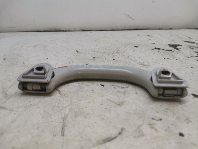 bontott VW GOLF IV Jobb első Kapaszkodó (Felső)