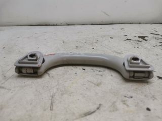 bontott VW GOLF IV Jobb első Kapaszkodó (Felső)