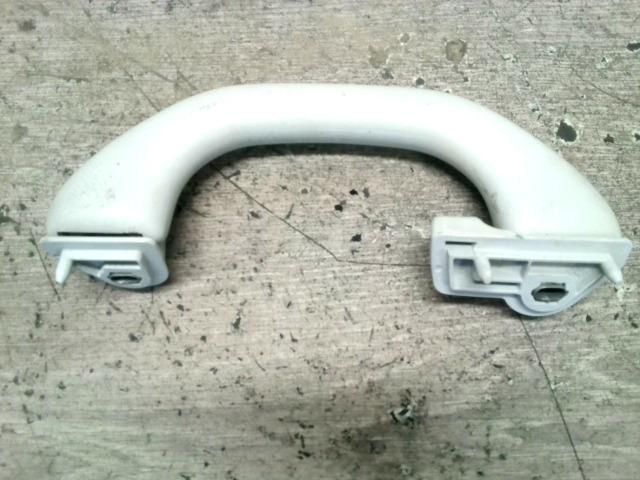 bontott VW GOLF IV Jobb első Kapaszkodó (Felső)