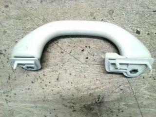 bontott VW GOLF IV Jobb első Kapaszkodó (Felső)