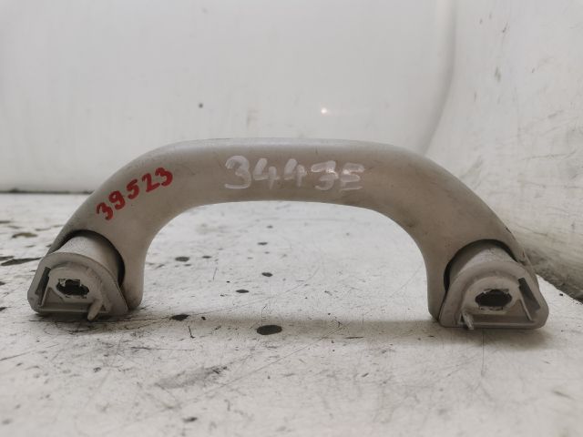 bontott VW GOLF IV Jobb első Kapaszkodó (Felső)