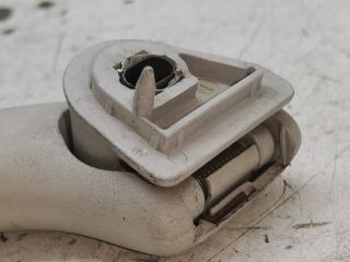 bontott VW GOLF IV Jobb első Kapaszkodó (Felső)