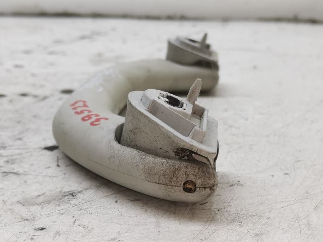 bontott VW GOLF IV Jobb első Kapaszkodó (Felső)