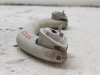 bontott VW GOLF IV Jobb első Kapaszkodó (Felső)