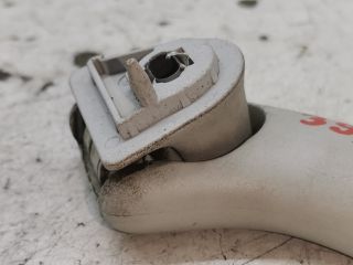 bontott VW GOLF IV Jobb első Kapaszkodó (Felső)