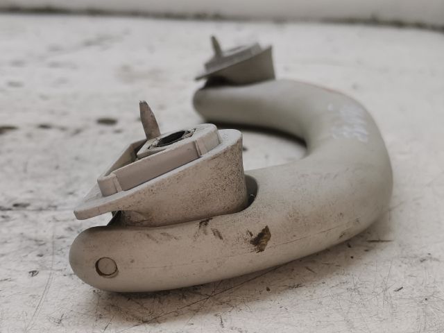 bontott VW GOLF IV Jobb első Kapaszkodó (Felső)