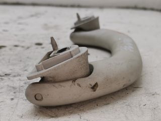 bontott VW GOLF IV Jobb első Kapaszkodó (Felső)