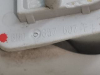 bontott VW GOLF IV Jobb első Kapaszkodó (Felső)