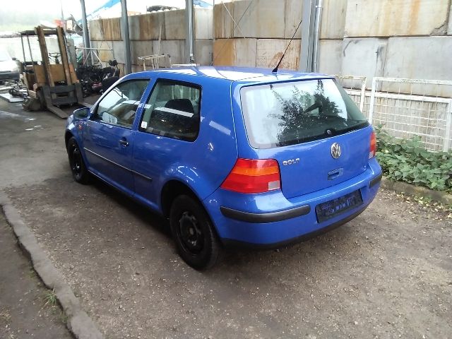 bontott VW GOLF IV Jobb első Kapaszkodó (Felső)