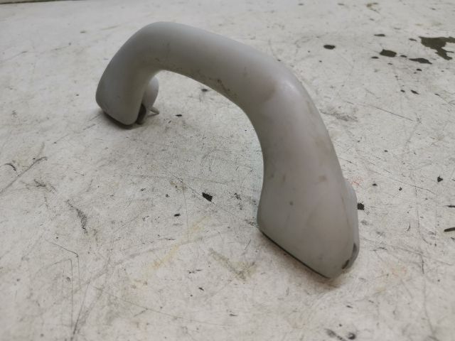 bontott VW GOLF IV Jobb első Kapaszkodó (Felső)