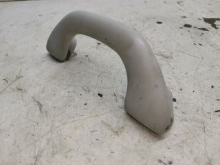 bontott VW GOLF IV Jobb első Kapaszkodó (Felső)