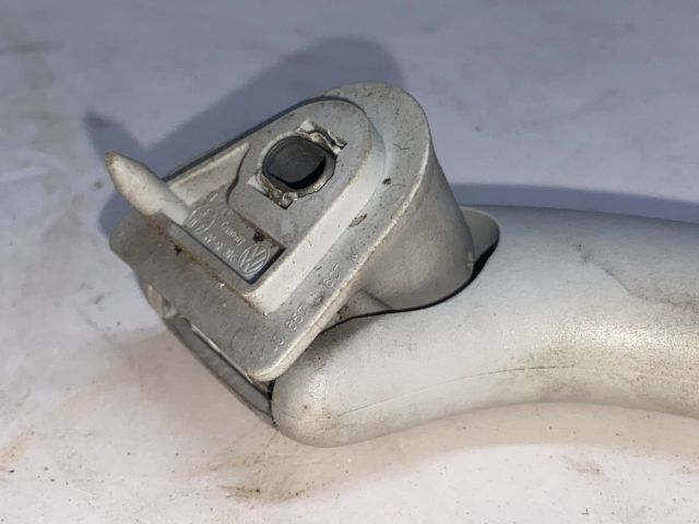 bontott VW GOLF IV Jobb első Kapaszkodó (Felső)