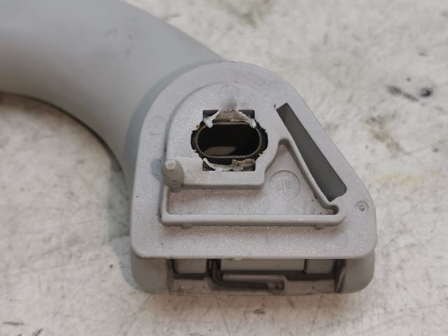 bontott VW GOLF IV Jobb első Kapaszkodó (Felső)