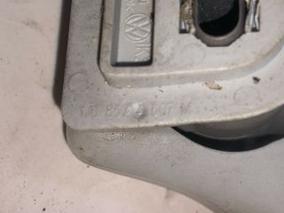 bontott VW GOLF IV Jobb első Kapaszkodó (Felső)