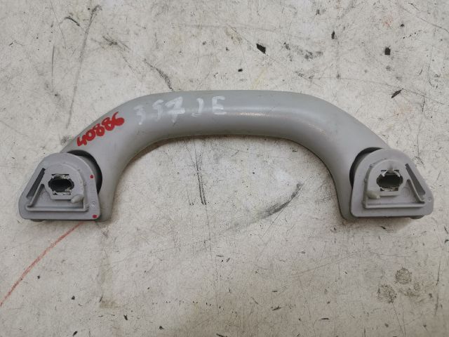 bontott VW GOLF IV Jobb első Kapaszkodó (Felső)