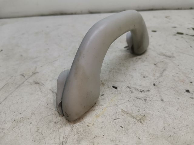 bontott VW GOLF IV Jobb első Kapaszkodó (Felső)