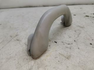 bontott VW GOLF IV Jobb első Kapaszkodó (Felső)