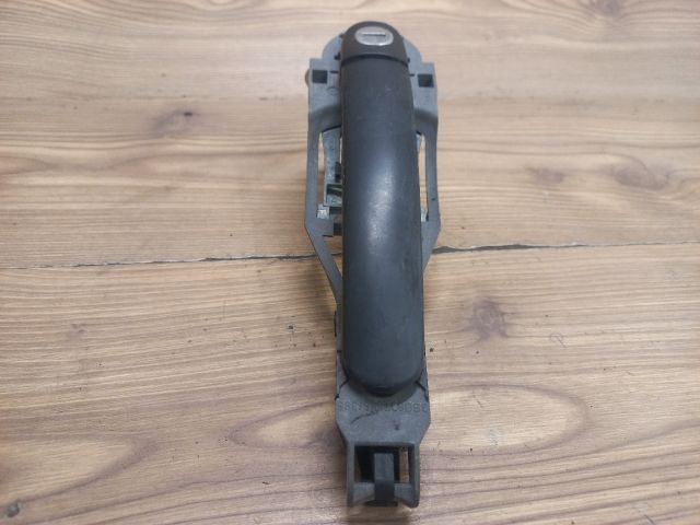 bontott VW GOLF IV Jobb első Külső Kilincs