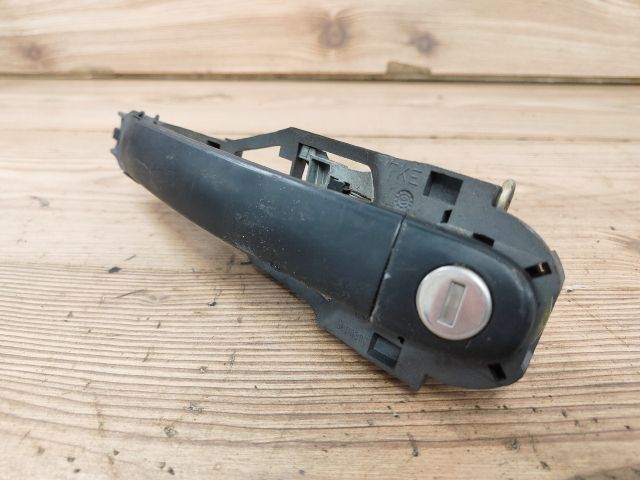 bontott VW GOLF IV Jobb első Külső Kilincs