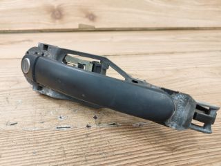 bontott VW GOLF IV Jobb első Külső Kilincs