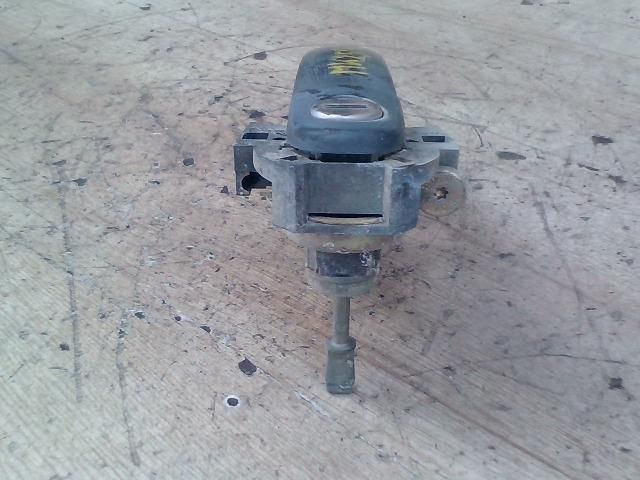 bontott VW GOLF IV Jobb első Külső Kilincs