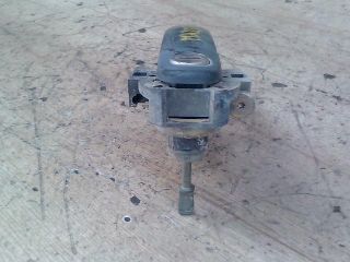 bontott VW GOLF IV Jobb első Külső Kilincs