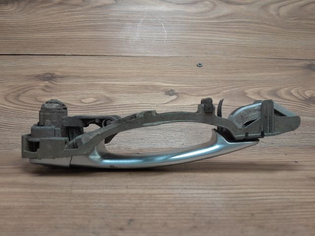 bontott VW GOLF IV Jobb első Külső Kilincs