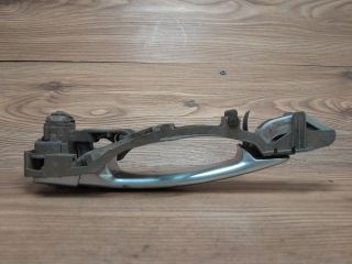 bontott VW GOLF IV Jobb első Külső Kilincs