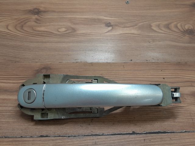 bontott VW GOLF IV Jobb első Külső Kilincs