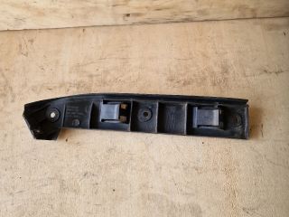 bontott VW GOLF IV Jobb első Oldal Lökhárító Tartó (Műanyag)