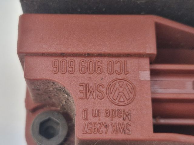 bontott VW GOLF IV Jobb első Oldal Ütközés Érzékelő