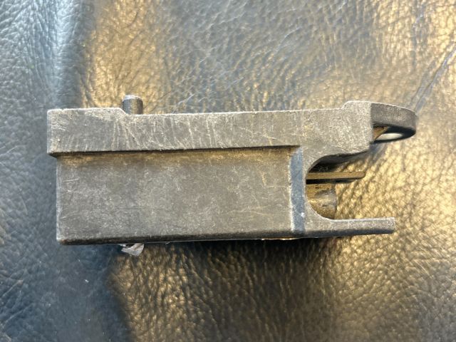 bontott VW GOLF IV Jobb első Oldal Ütközés Érzékelő