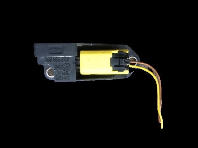 bontott VW GOLF IV Jobb első Oldal Ütközés Érzékelő